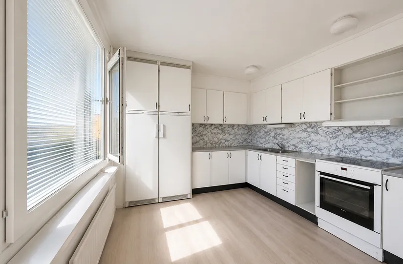Bostadsrätt, Hasselvägen 21, Charlottsborg, Kristianstad