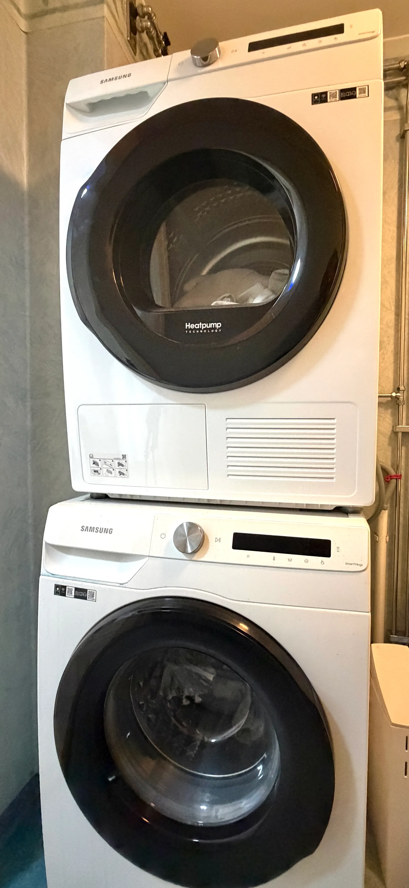 Bostadsrätt, Hasselvägen 21, Charlottsborg, Kristianstad
