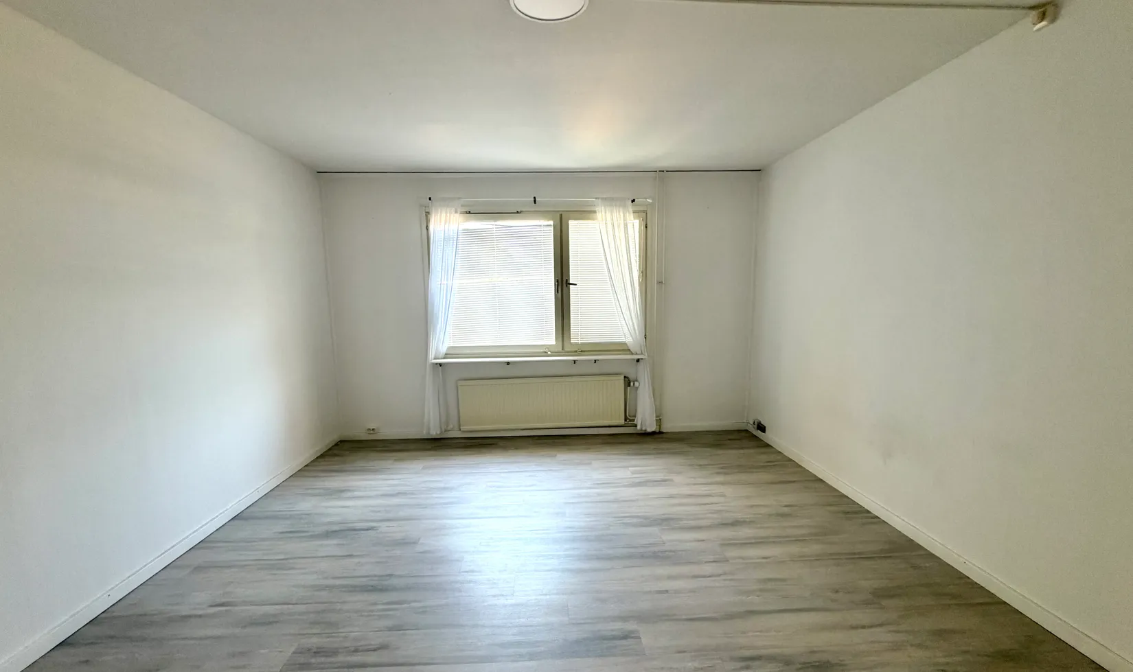 Bostadsrätt, Hasselvägen 21, Charlottsborg, Kristianstad