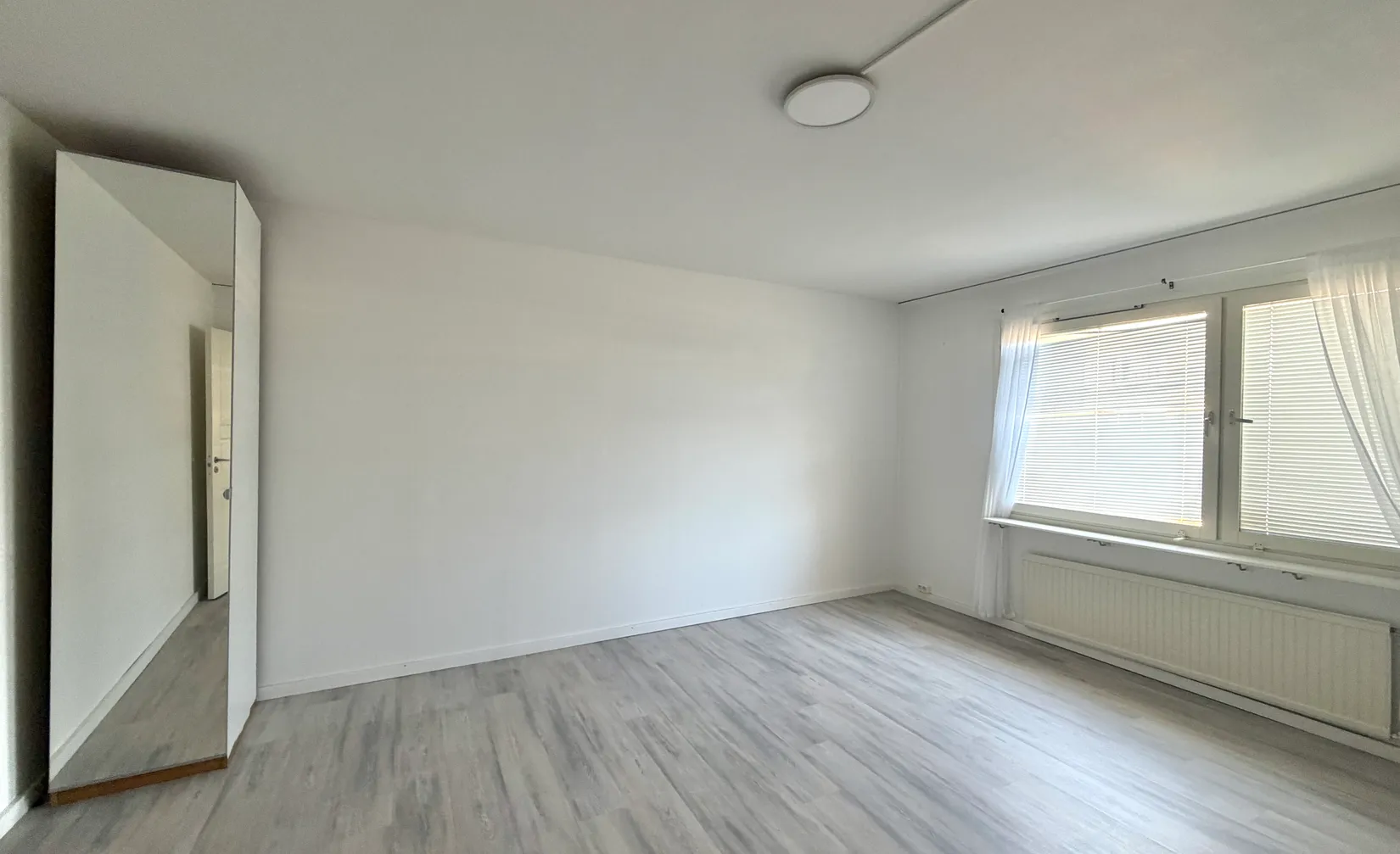 Bostadsrätt, Hasselvägen 21, Charlottsborg, Kristianstad