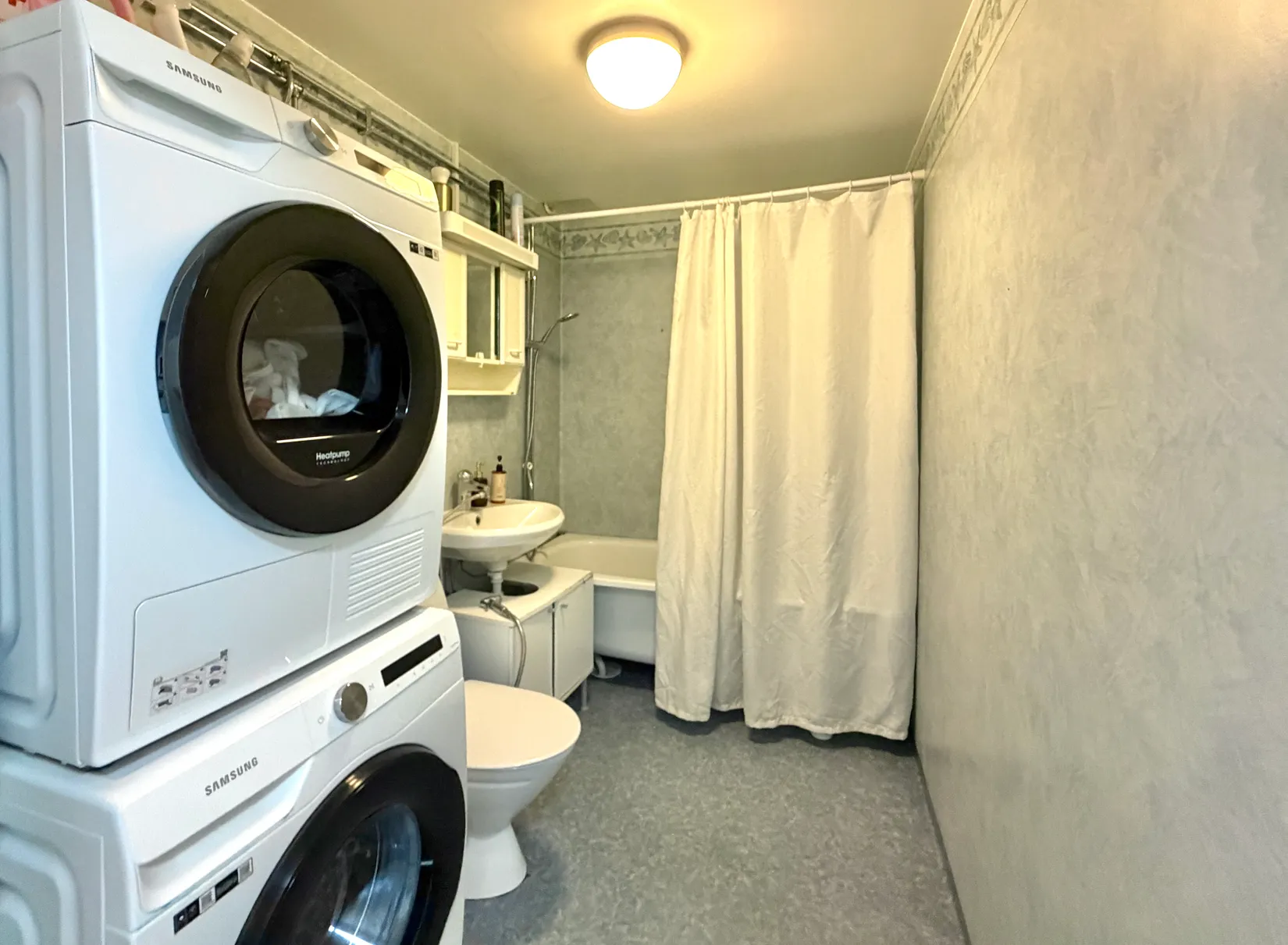 Bostadsrätt, Hasselvägen 21, Charlottsborg, Kristianstad