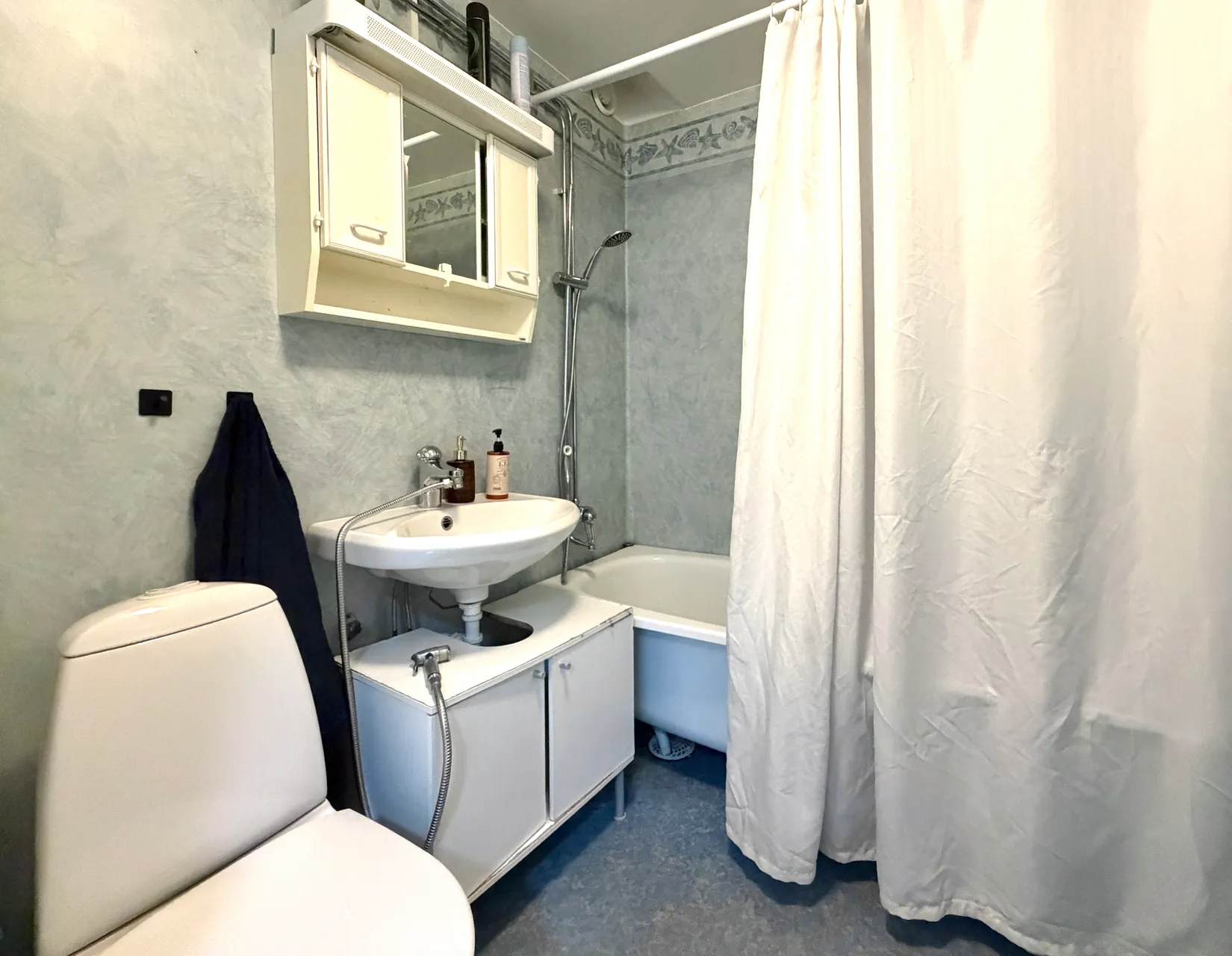 Bostadsrätt, Hasselvägen 21, Charlottsborg, Kristianstad