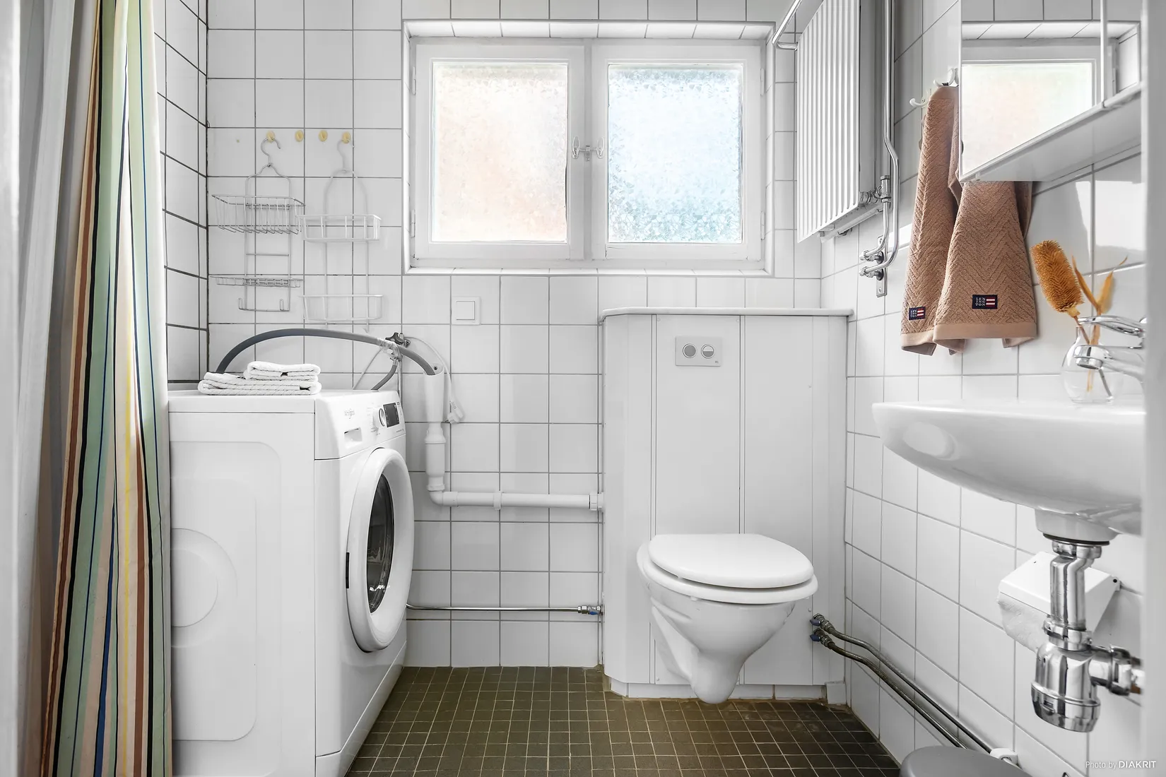 Bostadsrätt, Jämtlandsgatan 76, 1tr, Vällingby Centrum, Stockholm