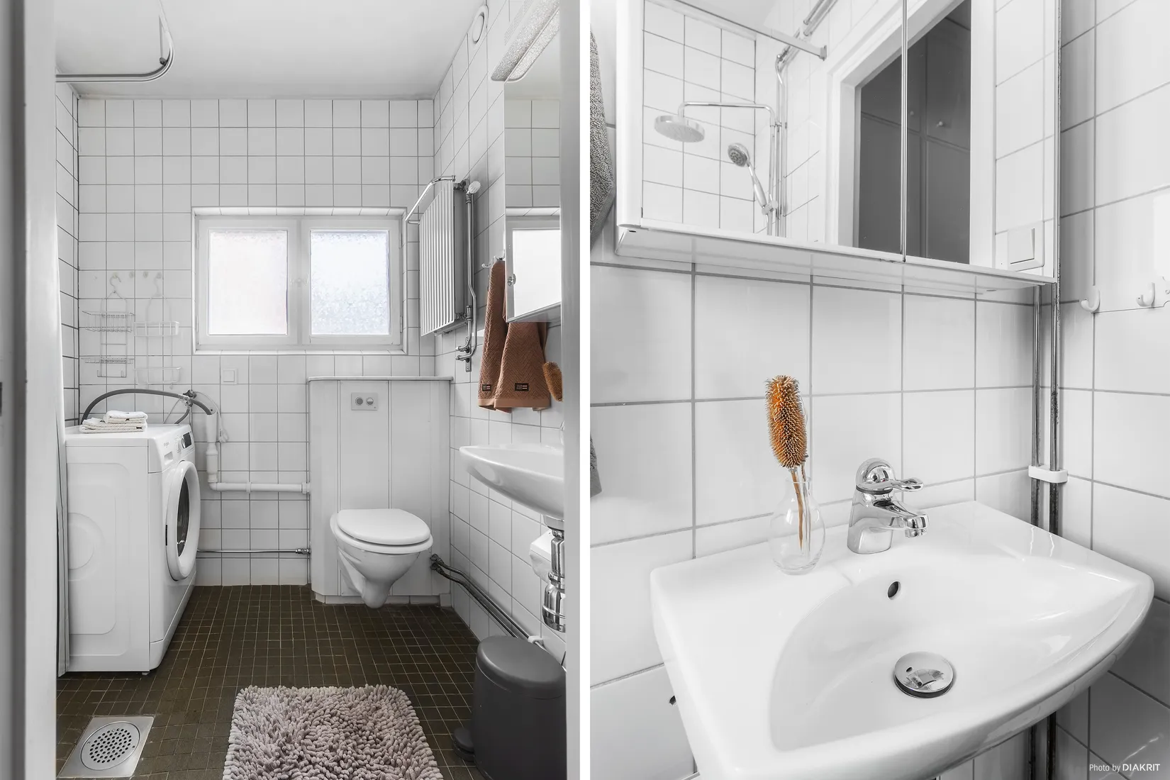 Bostadsrätt, Jämtlandsgatan 76, 1tr, Vällingby Centrum, Stockholm
