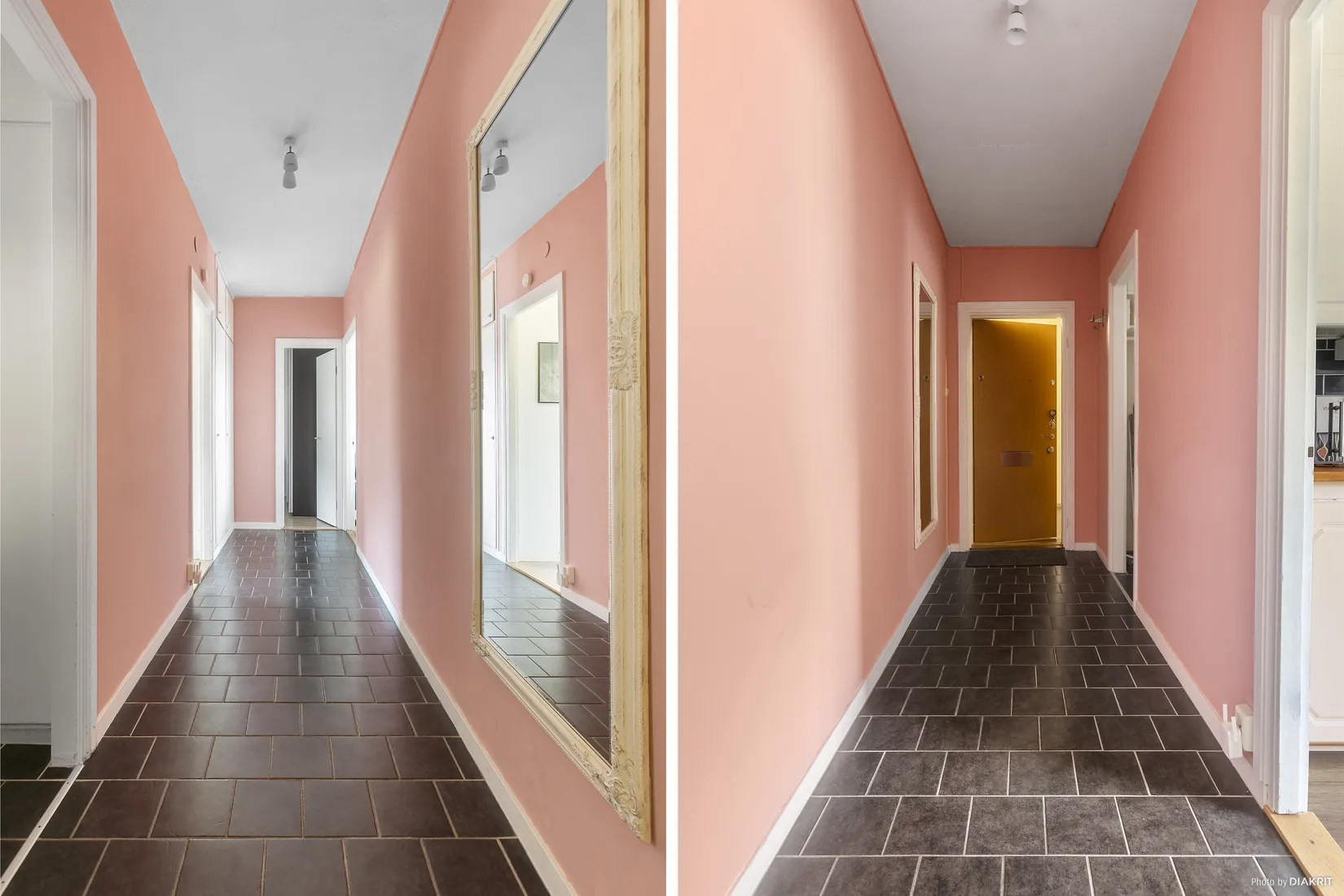 Bostadsrätt, Jämtlandsgatan 76, 1tr, Vällingby Centrum, Stockholm