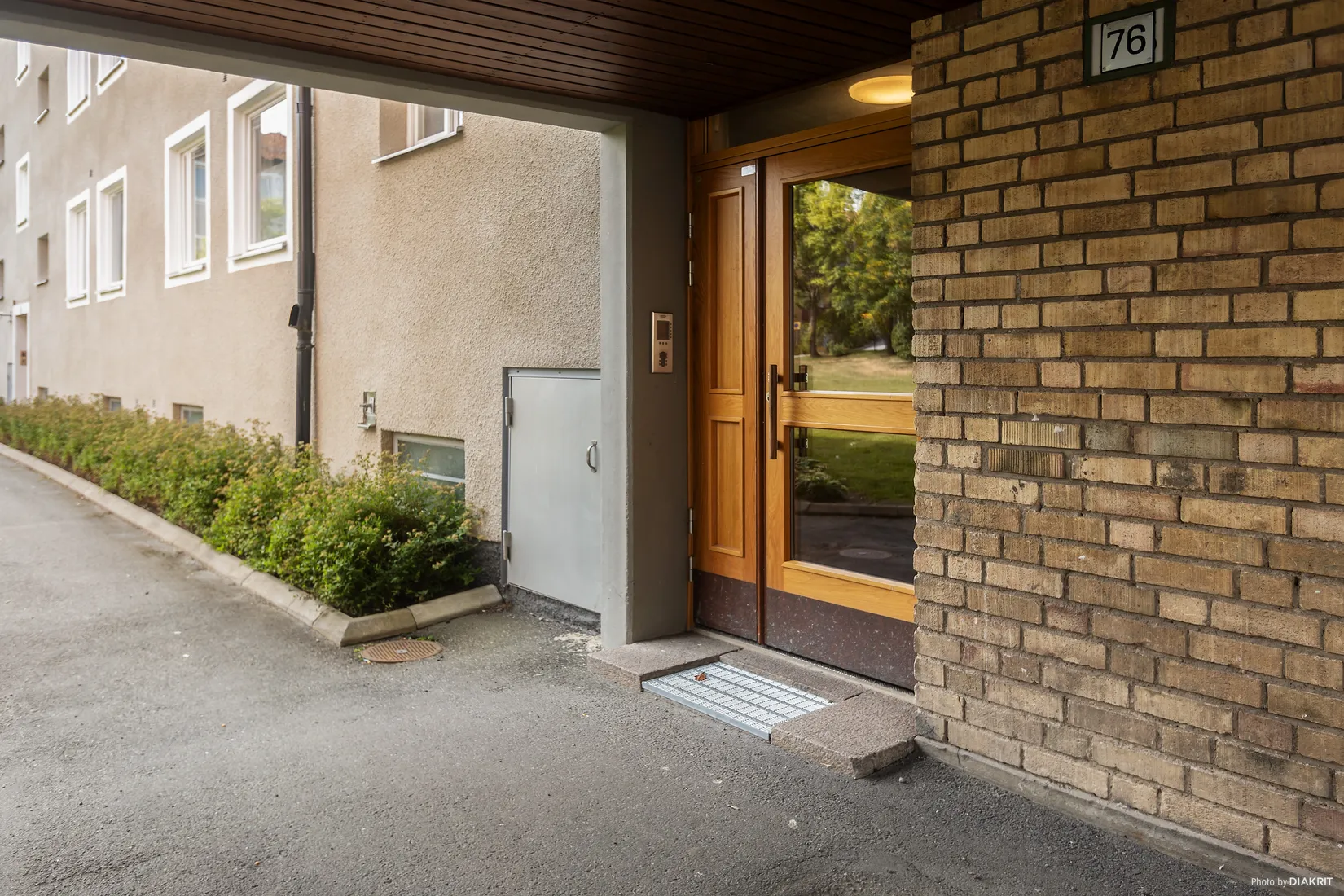Bostadsrätt, Jämtlandsgatan 76, 1tr, Vällingby Centrum, Stockholm