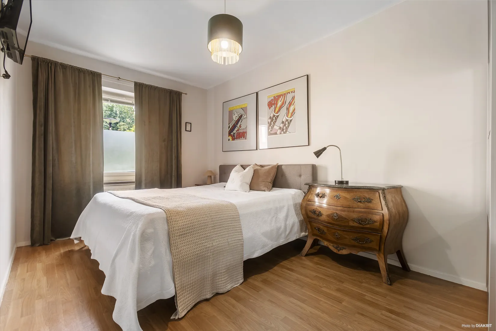 Bostadsrätt, Jämtlandsgatan 76, 1tr, Vällingby Centrum, Stockholm