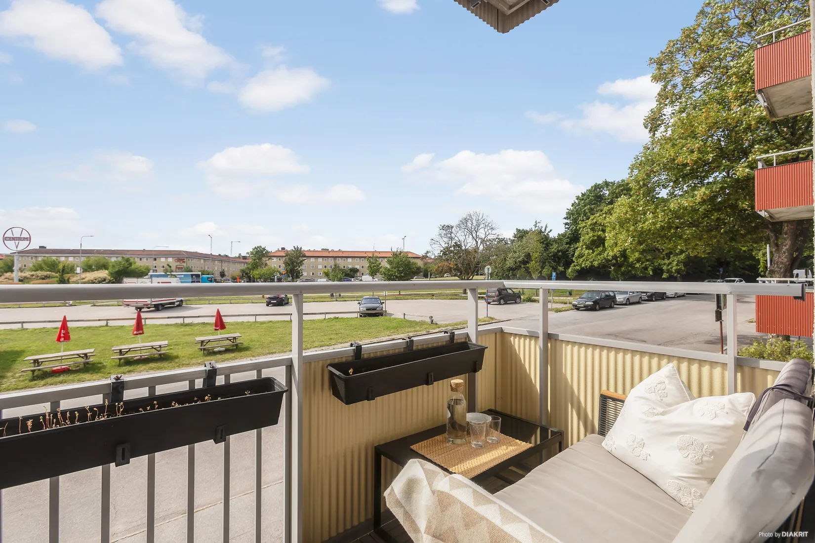 Bostadsrätt, Jämtlandsgatan 76, 1tr, Vällingby Centrum, Stockholm
