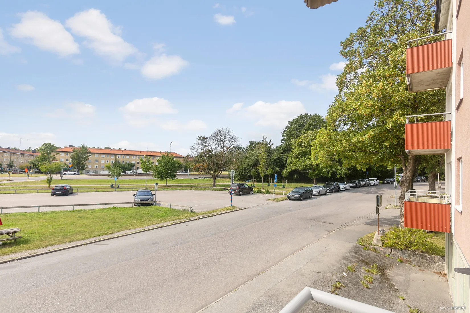Bostadsrätt, Jämtlandsgatan 76, 1tr, Vällingby Centrum, Stockholm