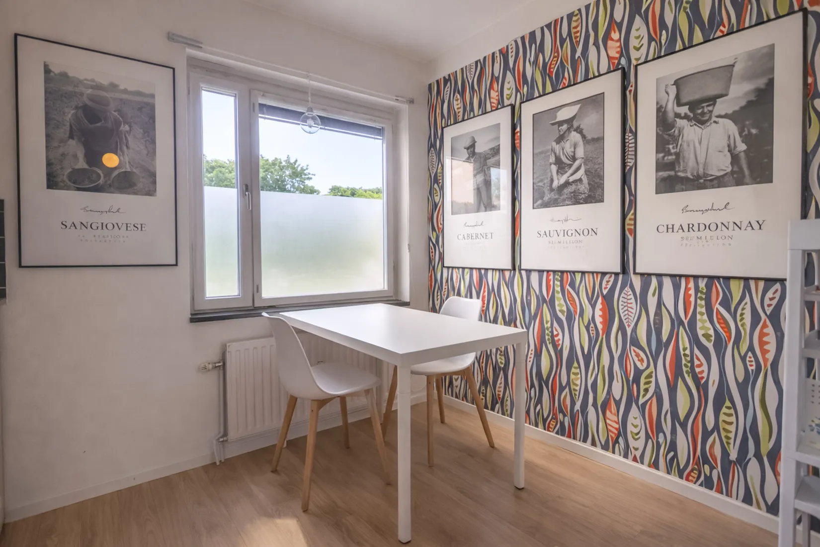 Bostadsrätt, Jämtlandsgatan 76, 1tr, Vällingby Centrum, Stockholm