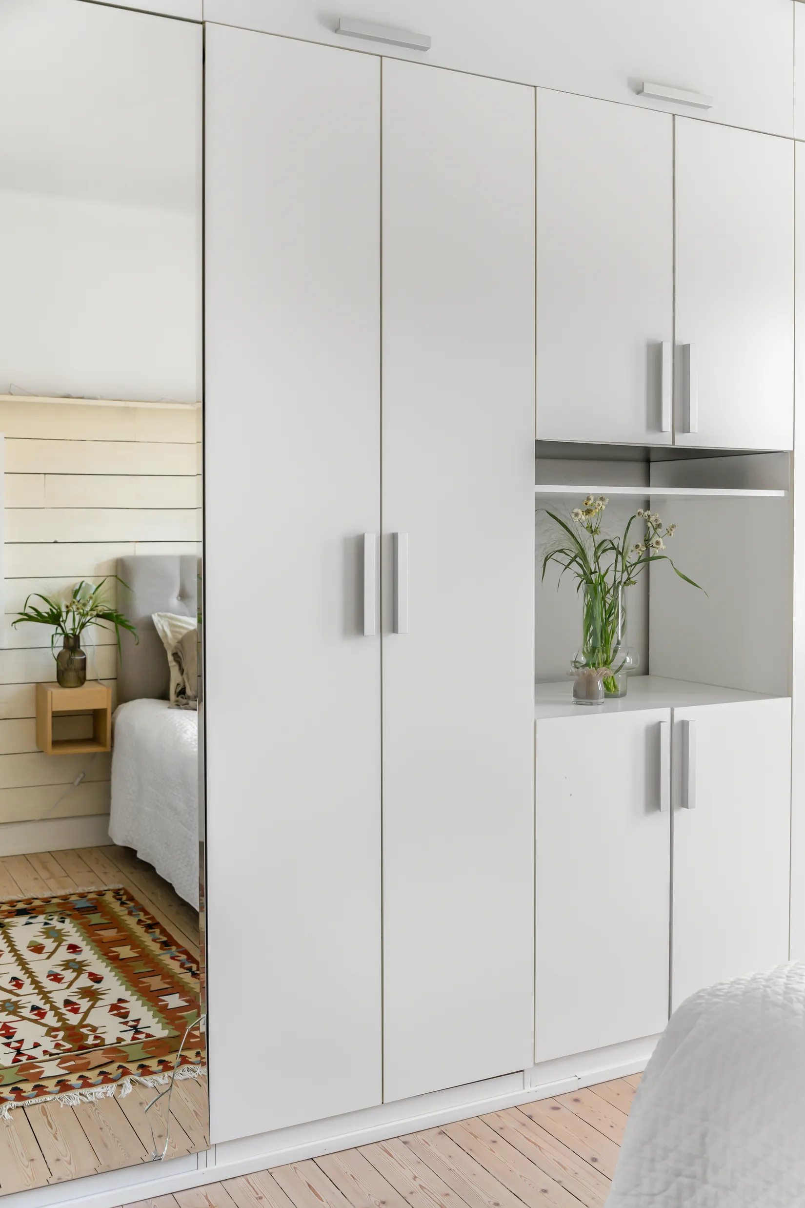 Bostadsrätt, Kapellgatan 14B, Östermalm, Kristianstad