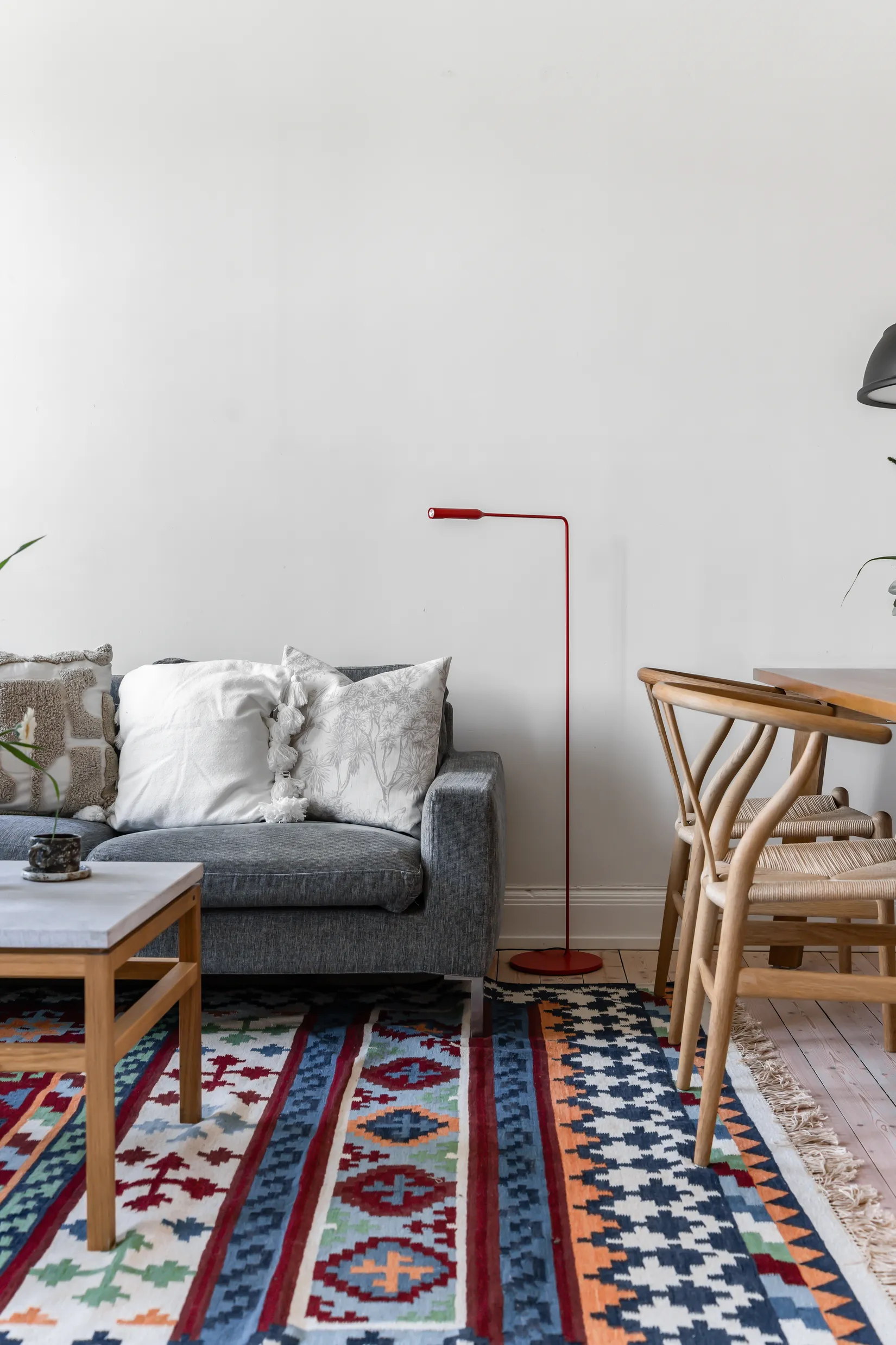 Bostadsrätt, Kapellgatan 14B, Östermalm, Kristianstad