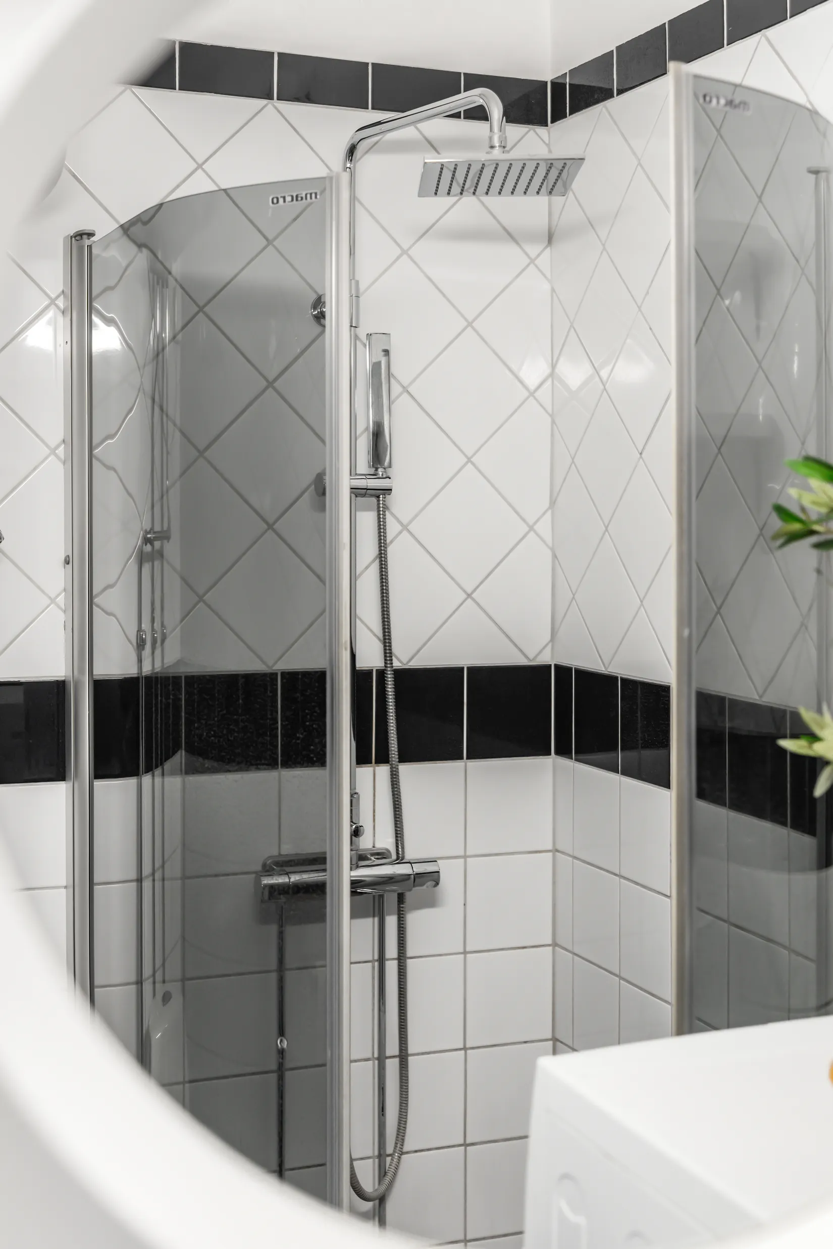 Bostadsrätt, Kapellgatan 14B, Östermalm, Kristianstad