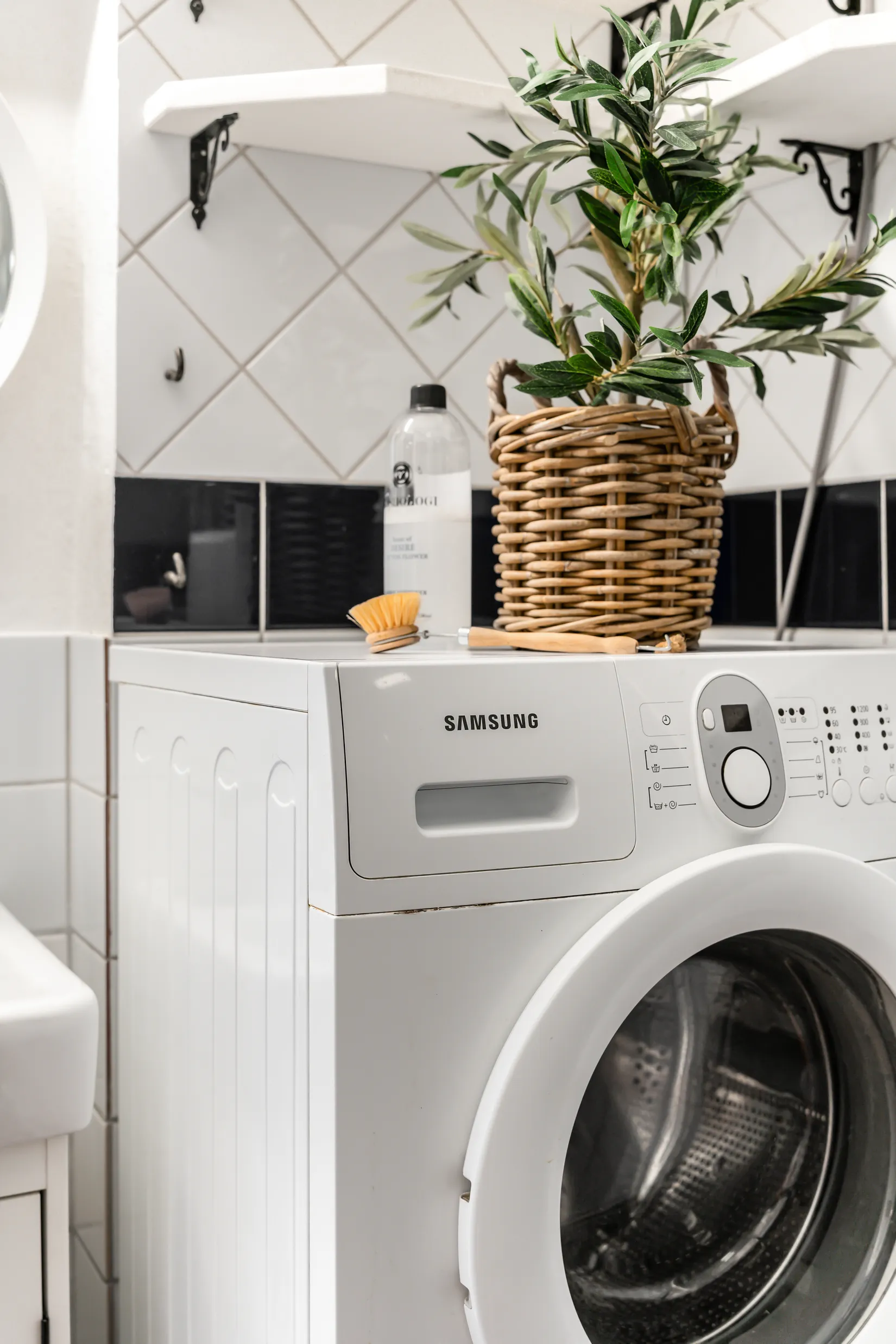Bostadsrätt, Kapellgatan 14B, Östermalm, Kristianstad
