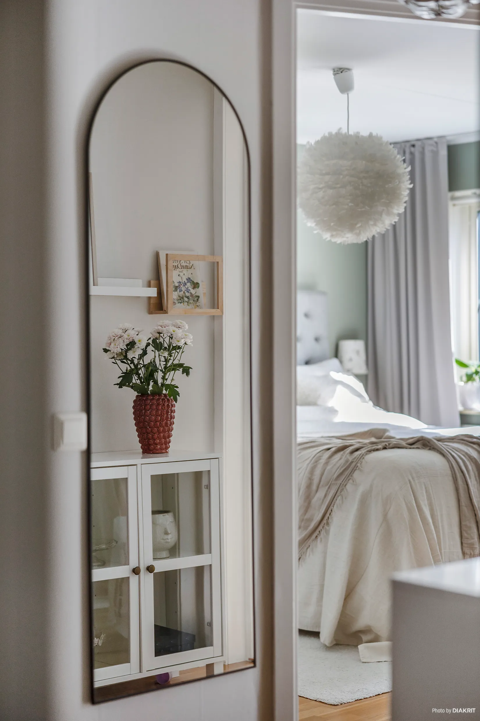 Radhus, Forellvägen 9, Anneberg, Kungsbacka