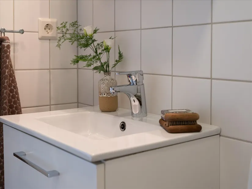 Bostadsrätt, Kåkenäsvägen 25, Strandnorum, Stenungsund