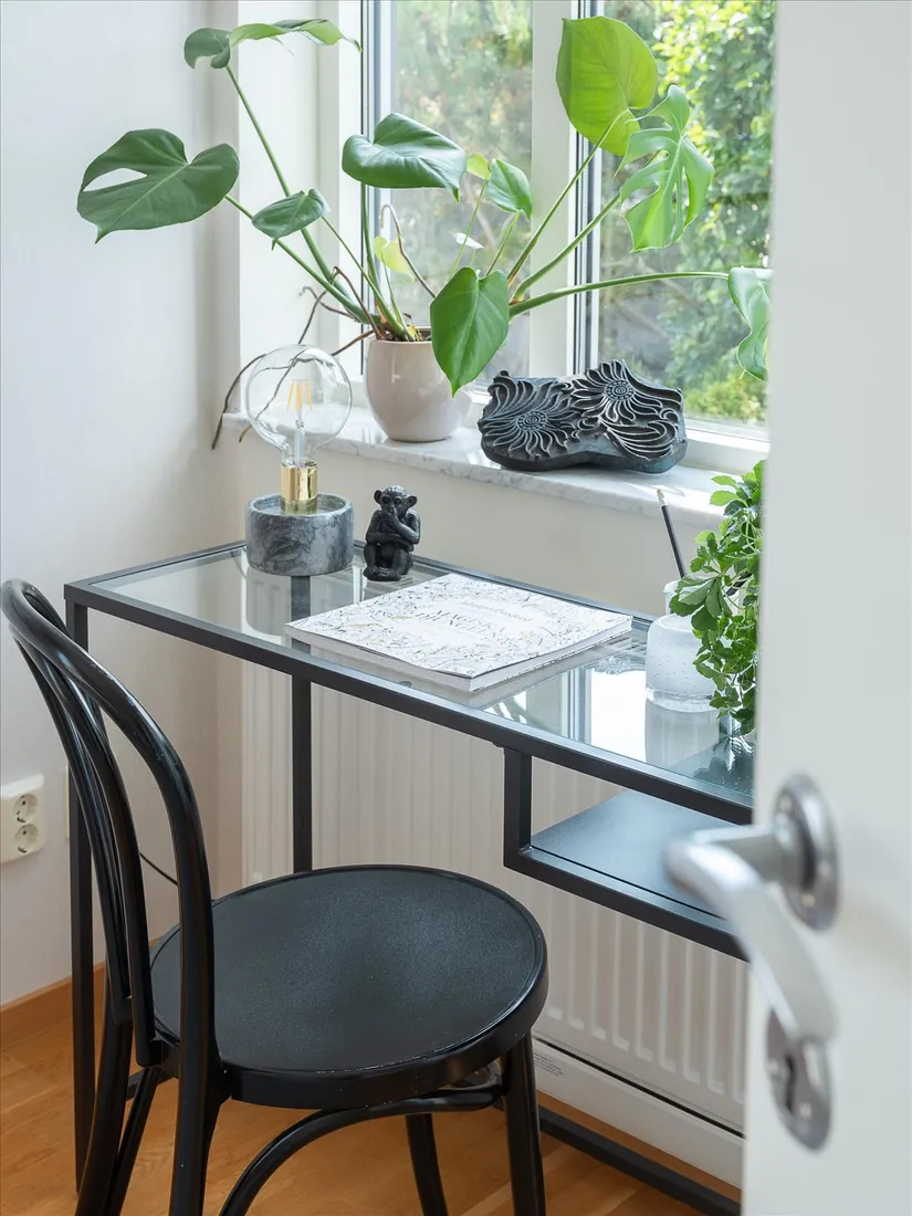 Bostadsrätt, Kåkenäsvägen 25, Strandnorum, Stenungsund
