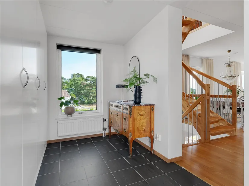 Bostadsrätt, Kåkenäsvägen 25, Strandnorum, Stenungsund