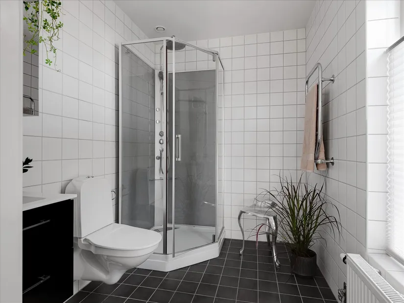 Bostadsrätt, Kåkenäsvägen 25, Strandnorum, Stenungsund