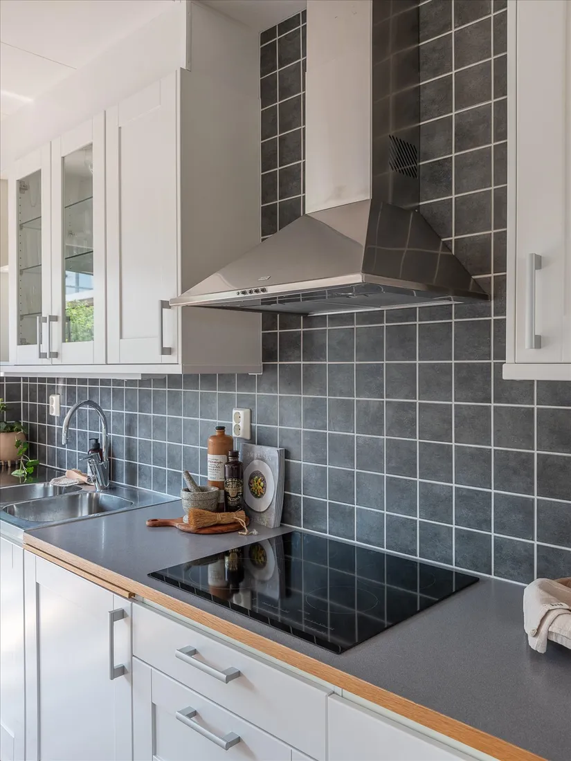 Bostadsrätt, Kåkenäsvägen 25, Strandnorum, Stenungsund