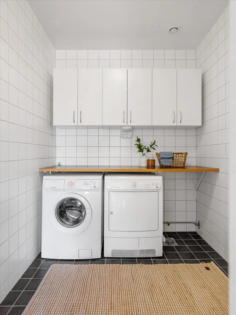 Bostadsrätt, Kåkenäsvägen 25, Strandnorum, Stenungsund