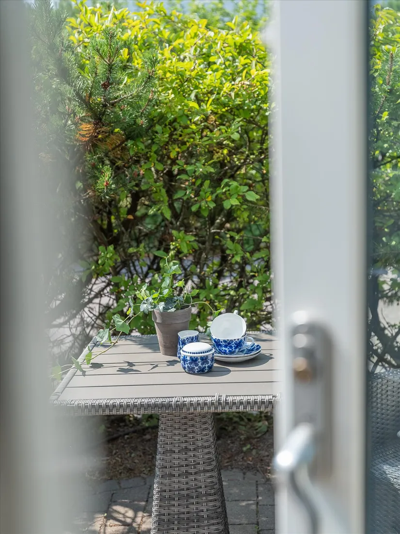 Bostadsrätt, Kåkenäsvägen 25, Strandnorum, Stenungsund