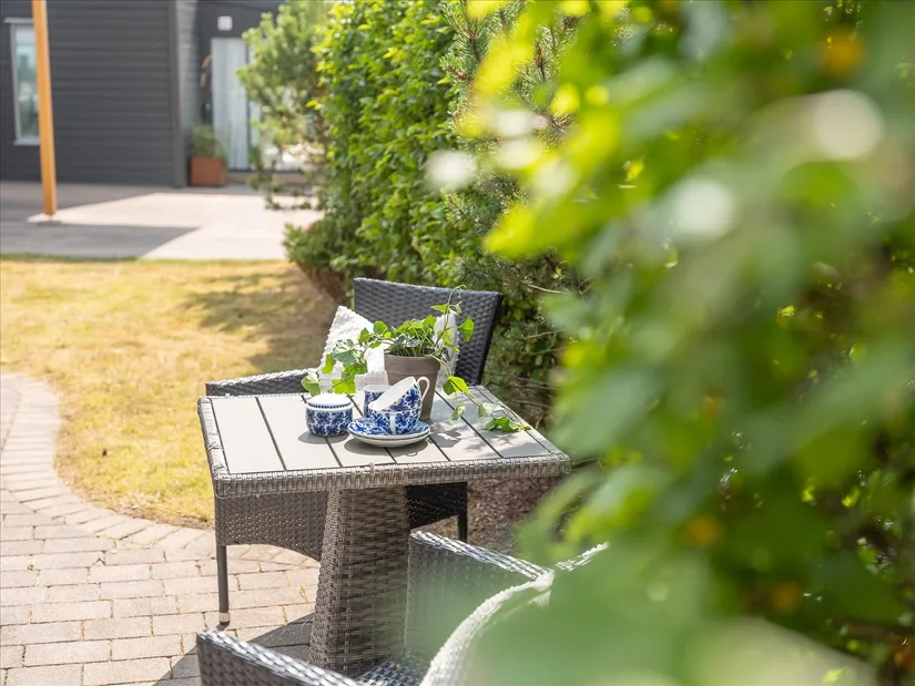 Bostadsrätt, Kåkenäsvägen 25, Strandnorum, Stenungsund