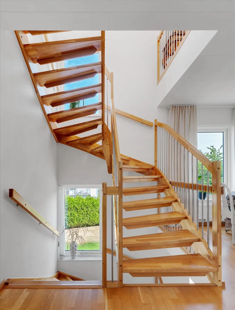 Bostadsrätt, Kåkenäsvägen 25, Strandnorum, Stenungsund