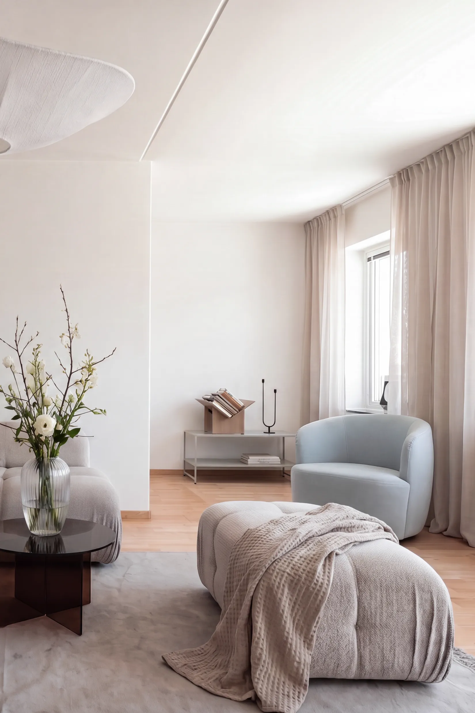 Bostadsrätt, Alströmergatan 17, Lugnet, Borås