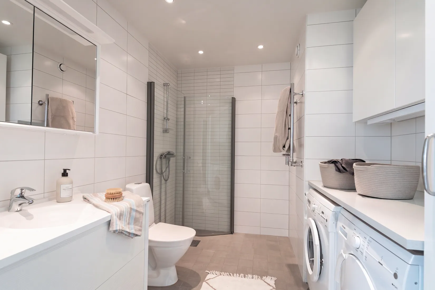 Bostadsrätt, Alströmergatan 17, Lugnet, Borås