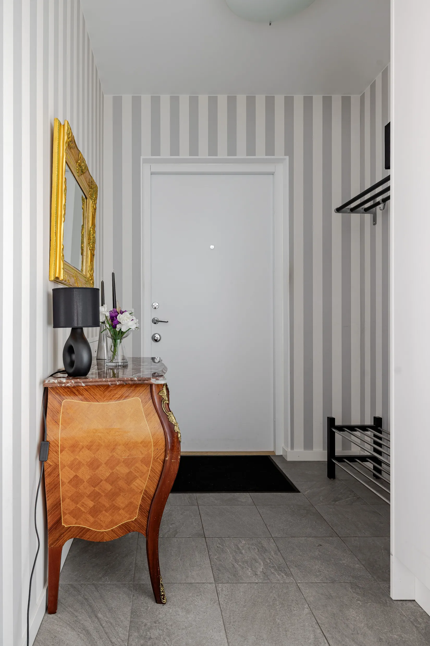 Bostadsrätt, Hagaholmsvägen 10D, Hällbybrunn, Eskilstuna