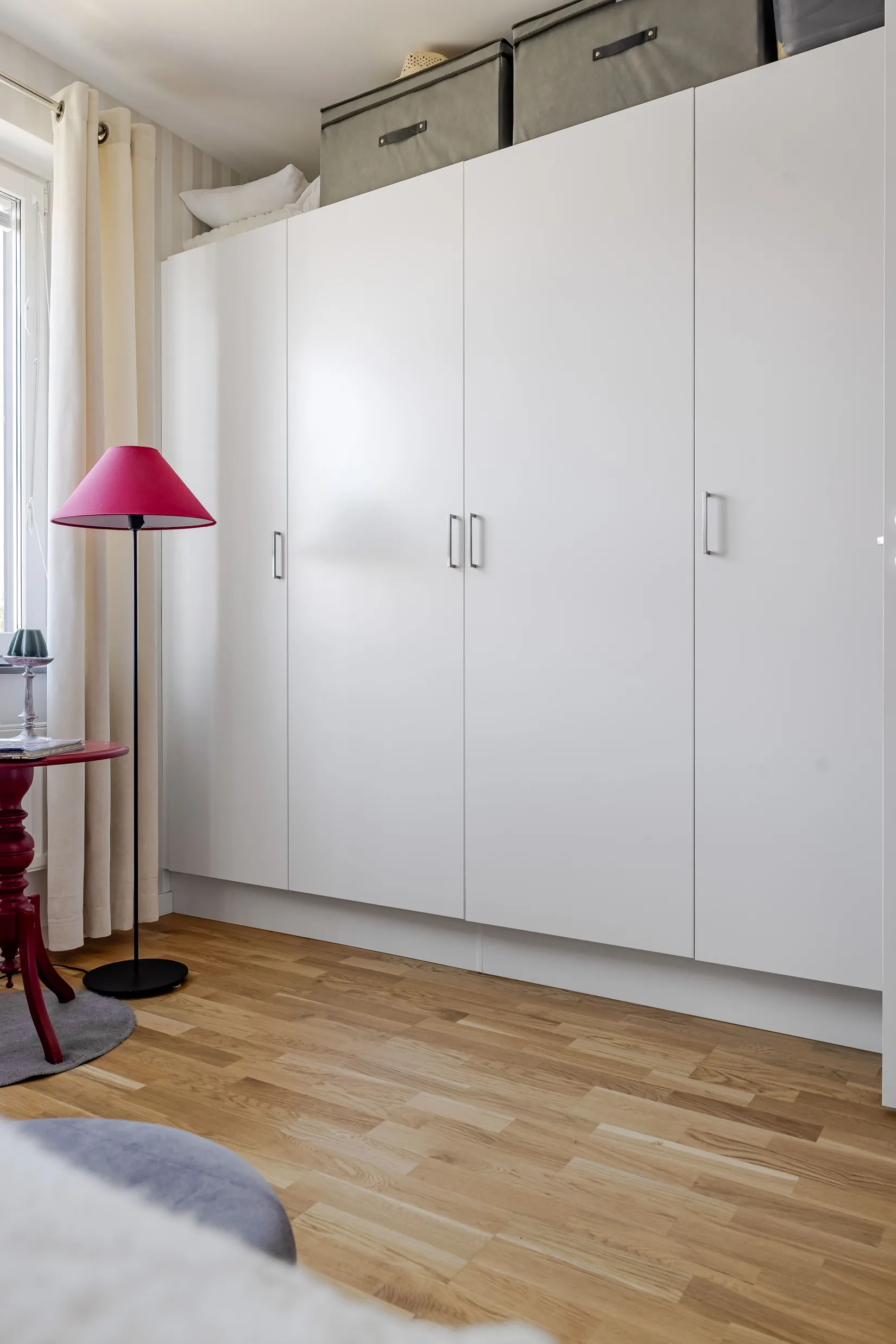 Bostadsrätt, Hagaholmsvägen 10D, Hällbybrunn, Eskilstuna