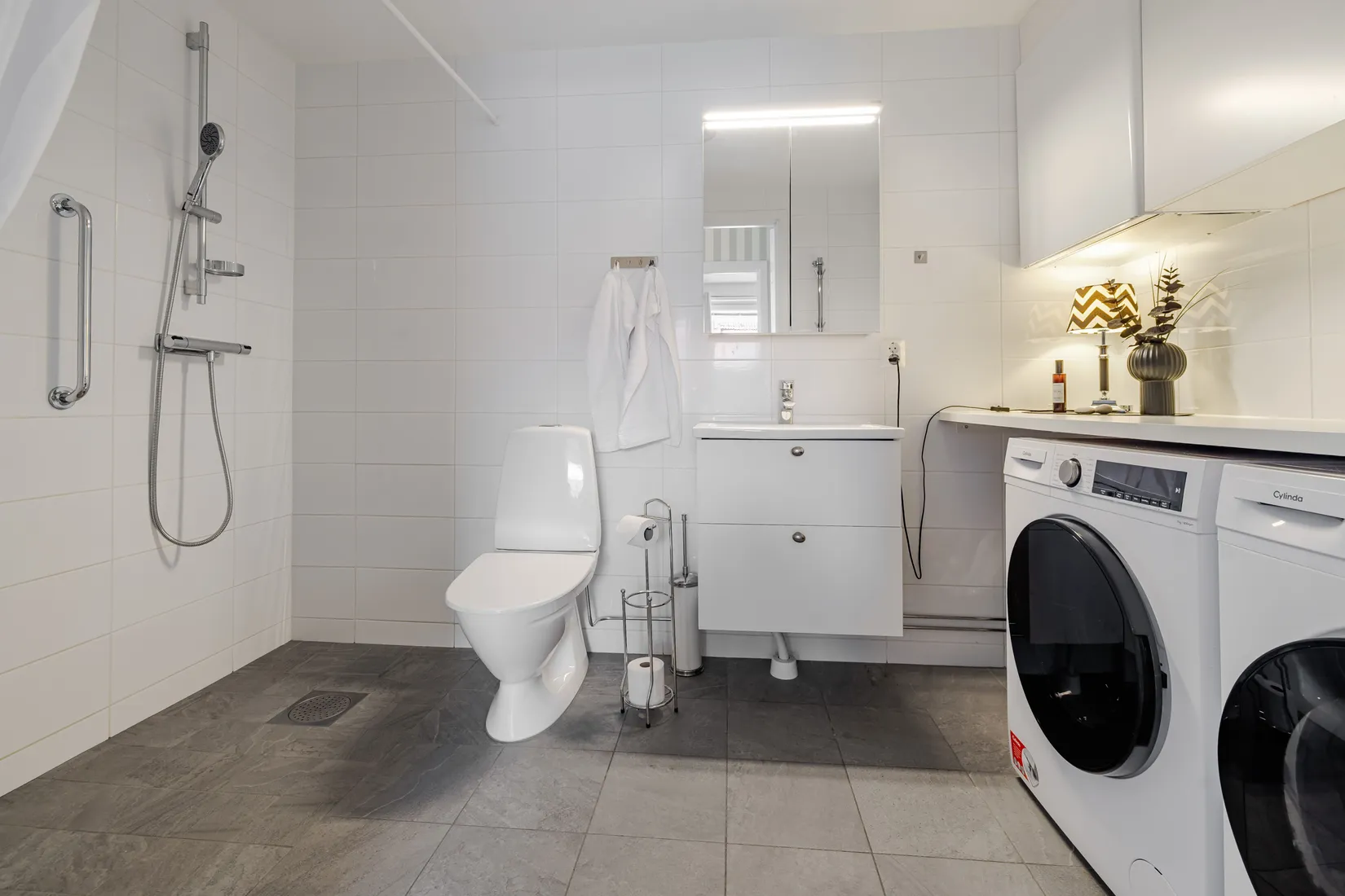 Bostadsrätt, Hagaholmsvägen 10D, Hällbybrunn, Eskilstuna