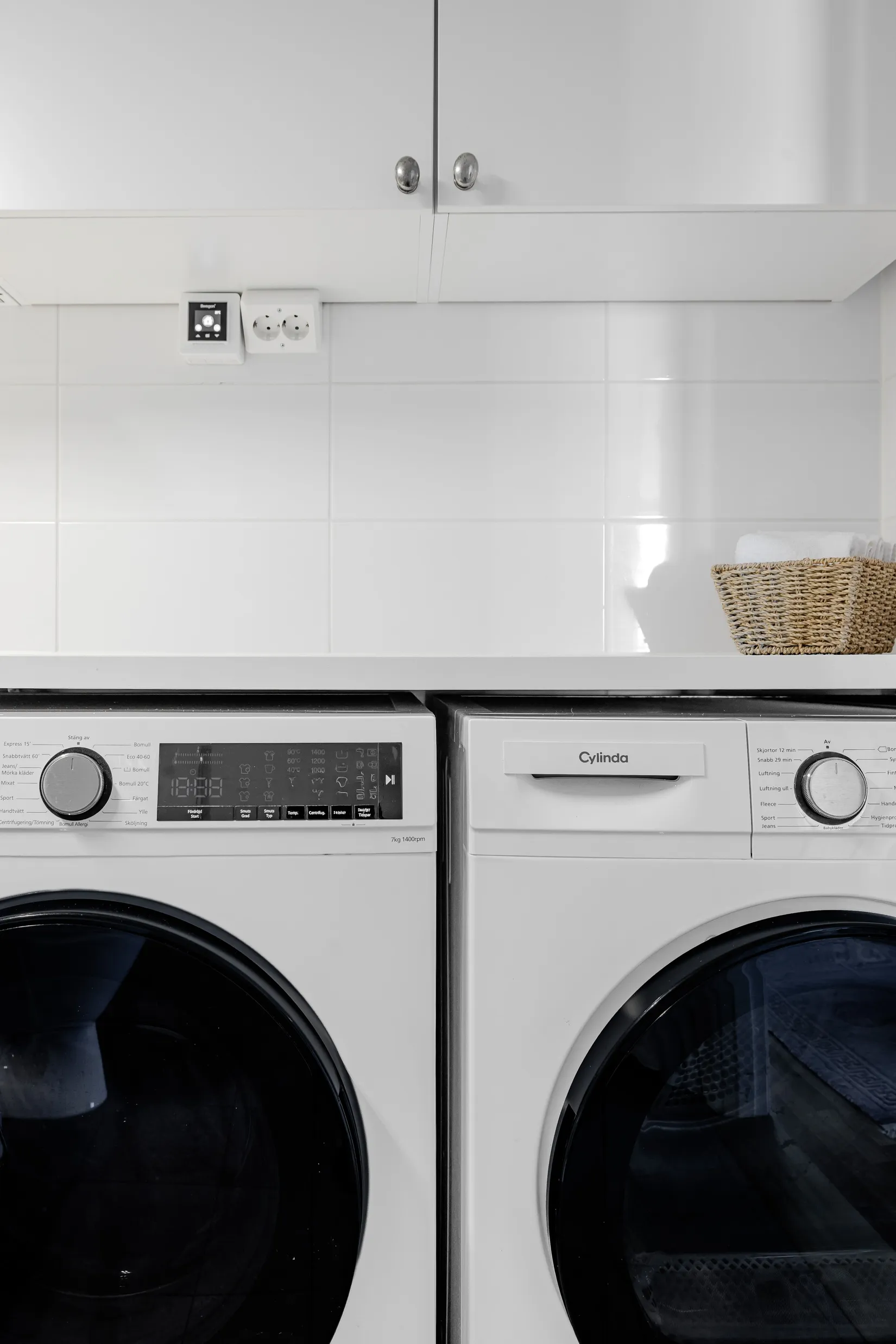 Bostadsrätt, Hagaholmsvägen 10D, Hällbybrunn, Eskilstuna