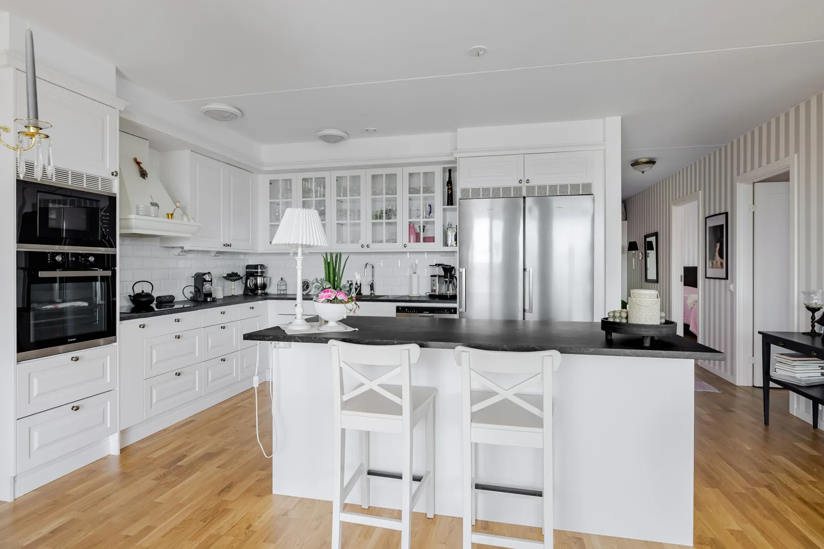 Bostadsrätt, Hagaholmsvägen 10D, Hällbybrunn, Eskilstuna