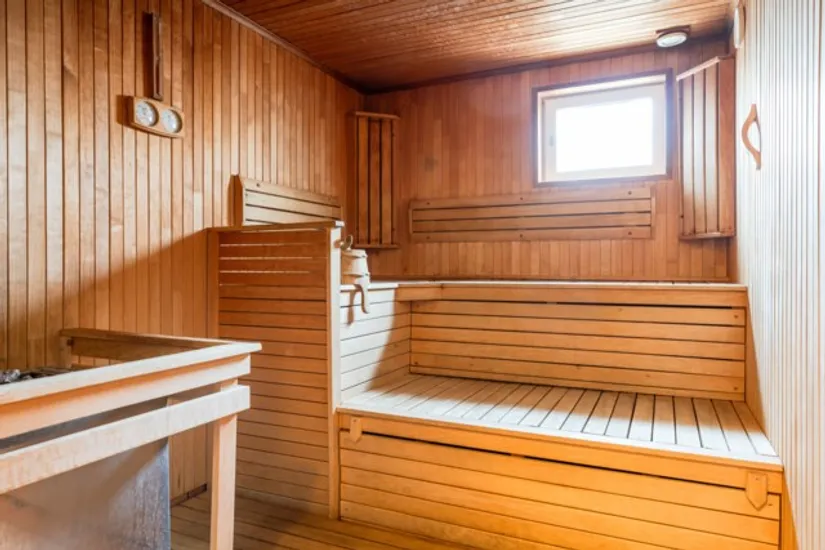 Bostadsrätt, Lilla centralgatan 39, Södertull, Gävle