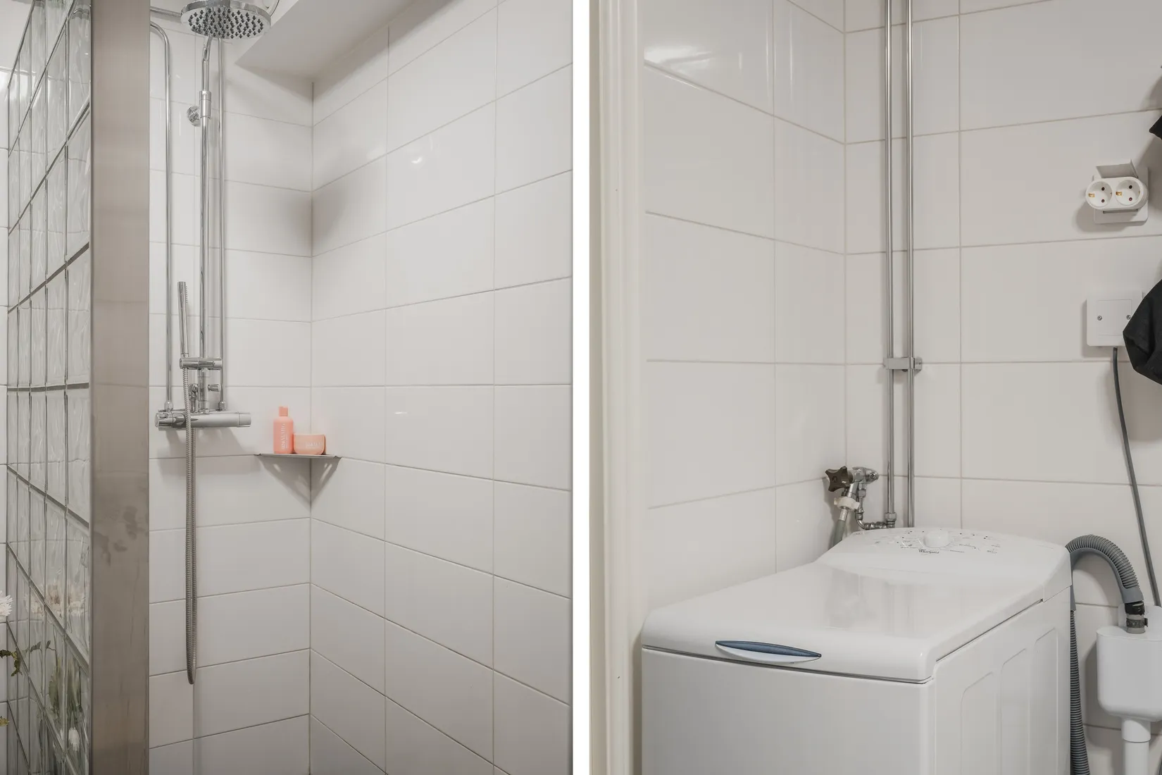 Bostadsrätt, Lilla centralgatan 39, Södertull, Gävle