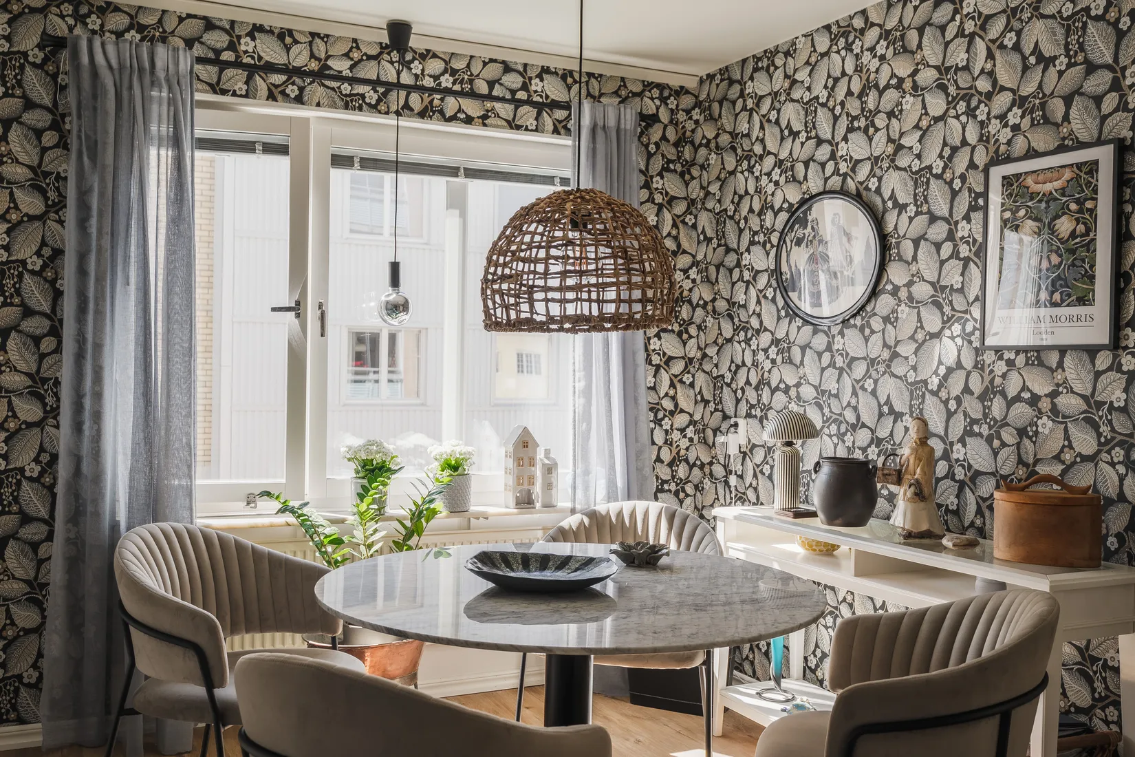 Bostadsrätt, Lilla centralgatan 39, Södertull, Gävle