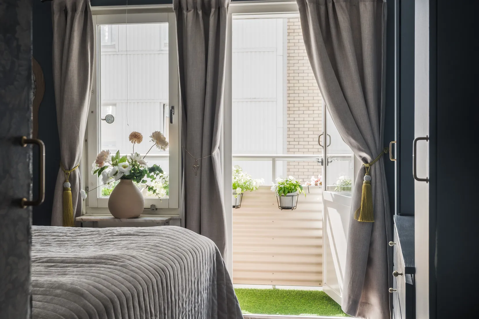 Bostadsrätt, Lilla centralgatan 39, Södertull, Gävle