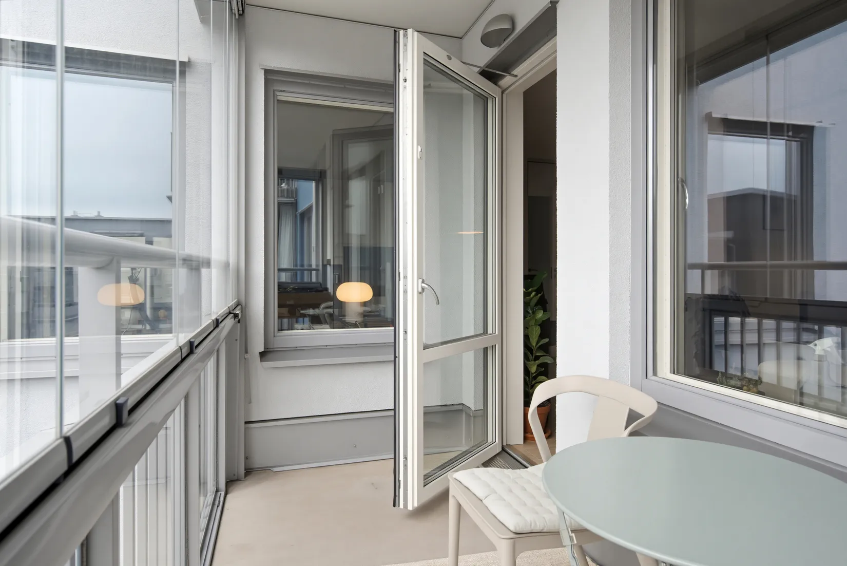 Bostadsrätt, Skyttelgatan 11, Industristaden/Kungsängen, Uppsala