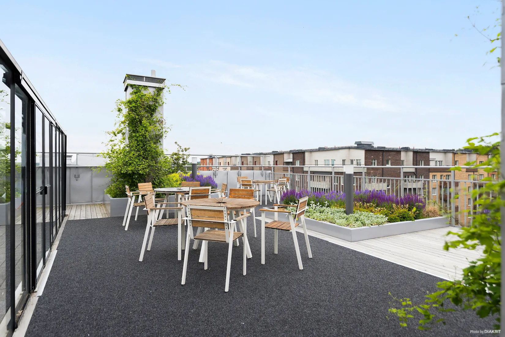 Bostadsrätt, Skyttelgatan 11, Industristaden/Kungsängen, Uppsala