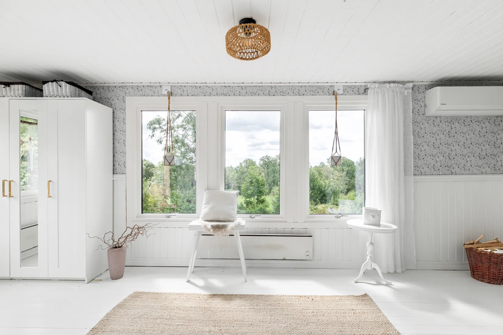 Villa, Åsa 23, Örserum, Jönköping