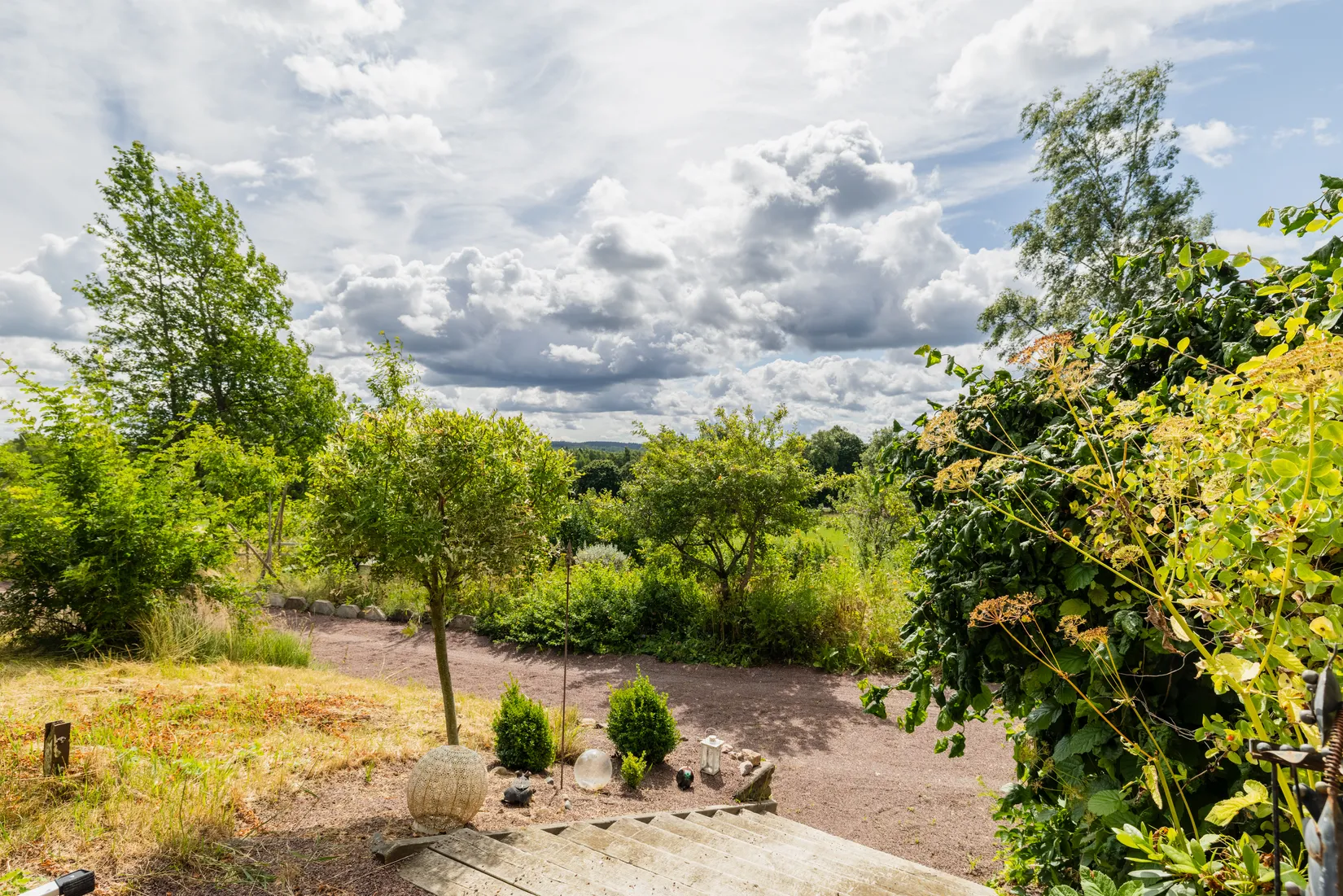 Villa, Åsa 23, Örserum, Jönköping