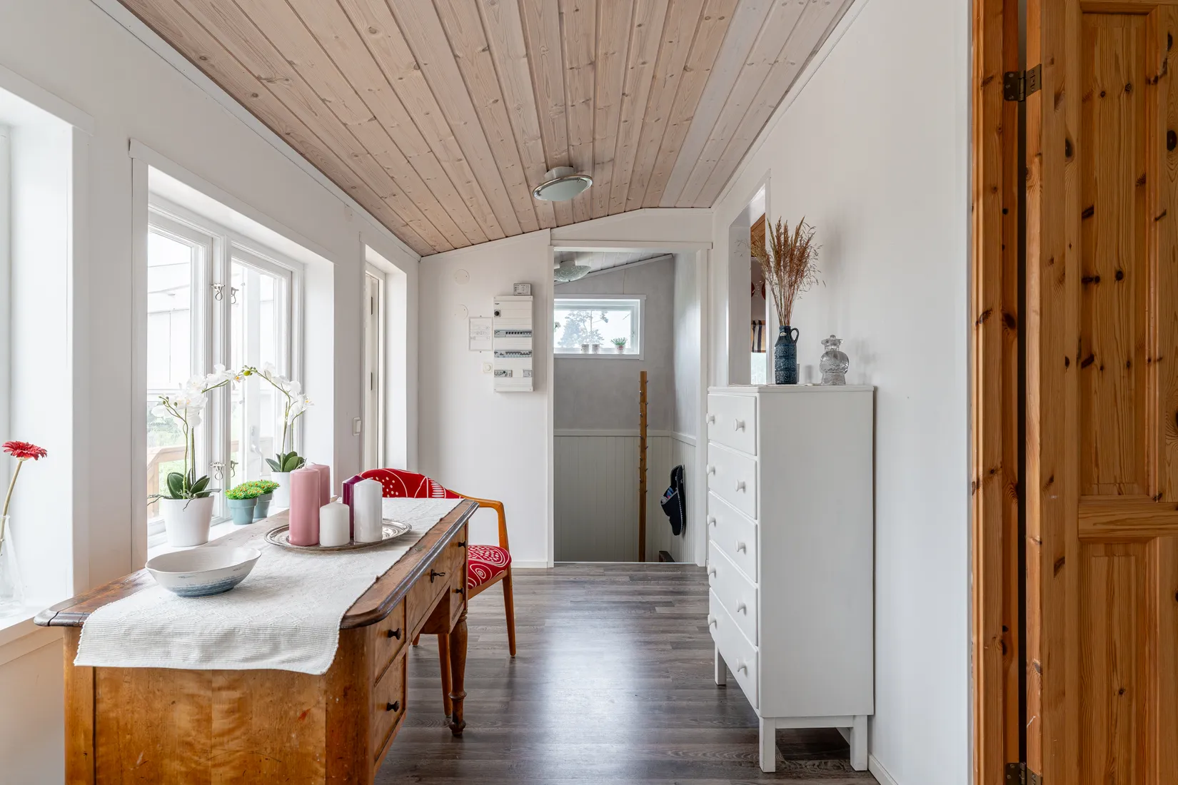 Fritidshus, Nabbvägen 30, Slätviken, Eskilstuna