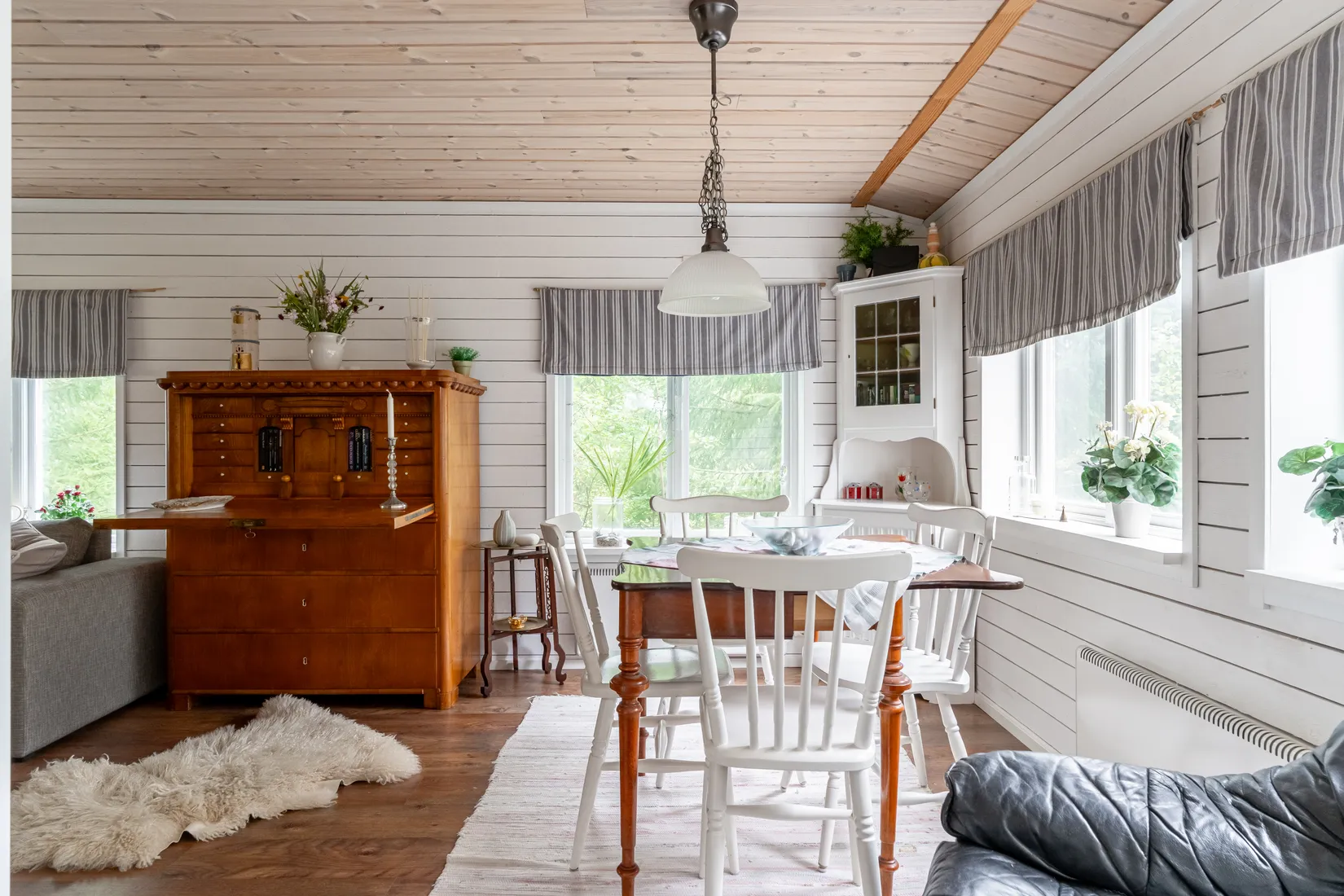 Fritidshus, Nabbvägen 30, Slätviken, Eskilstuna