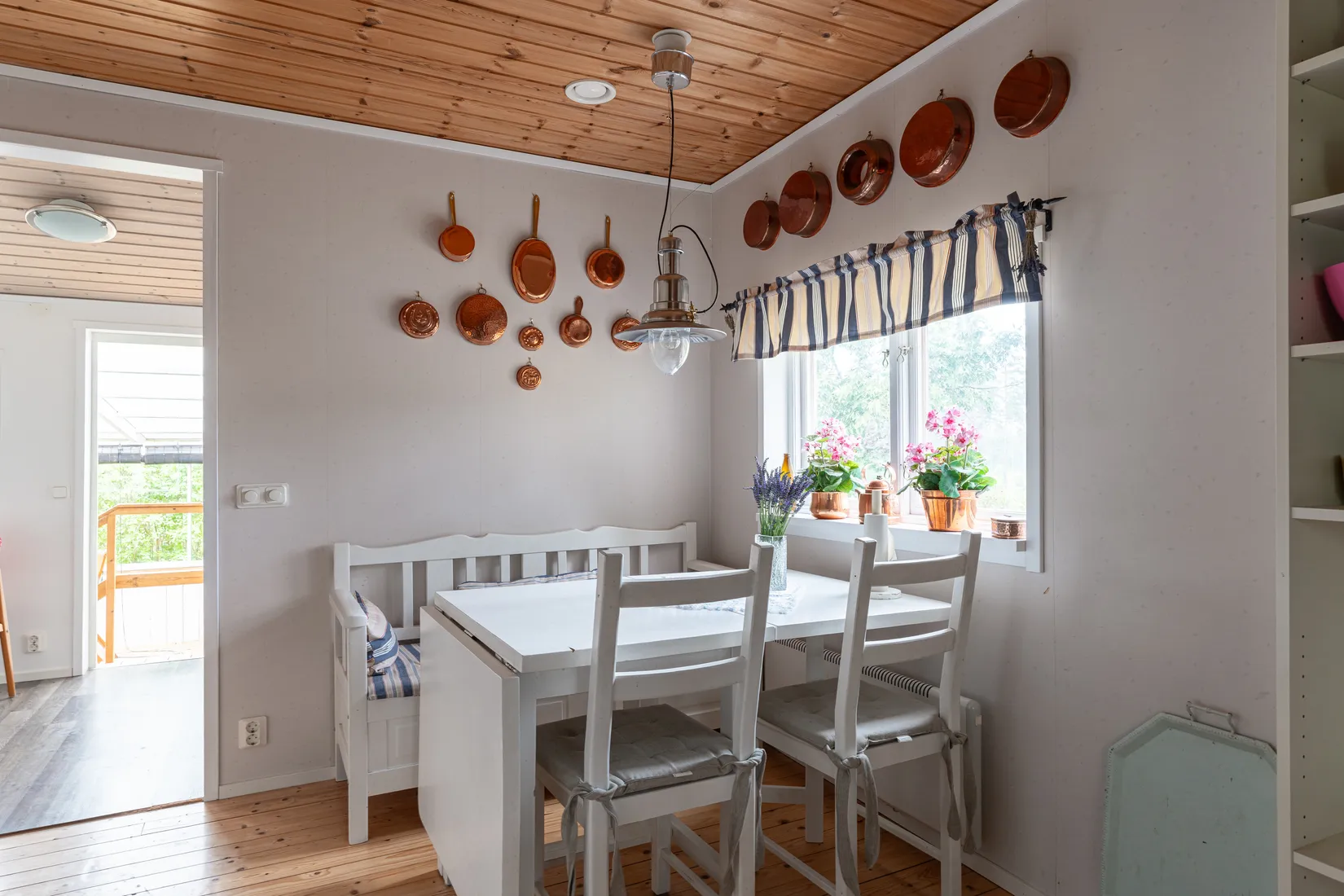 Fritidshus, Nabbvägen 30, Slätviken, Eskilstuna