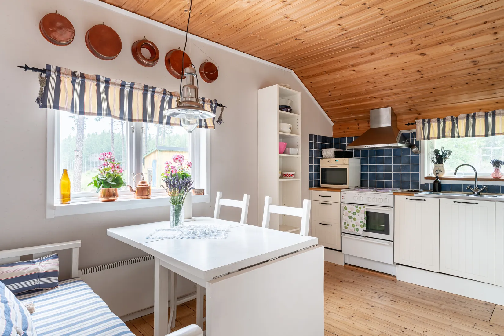 Fritidshus, Nabbvägen 30, Slätviken, Eskilstuna