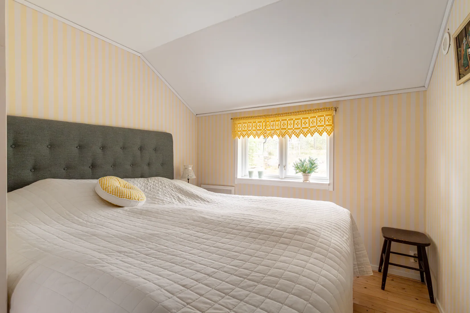 Fritidshus, Nabbvägen 30, Slätviken, Eskilstuna