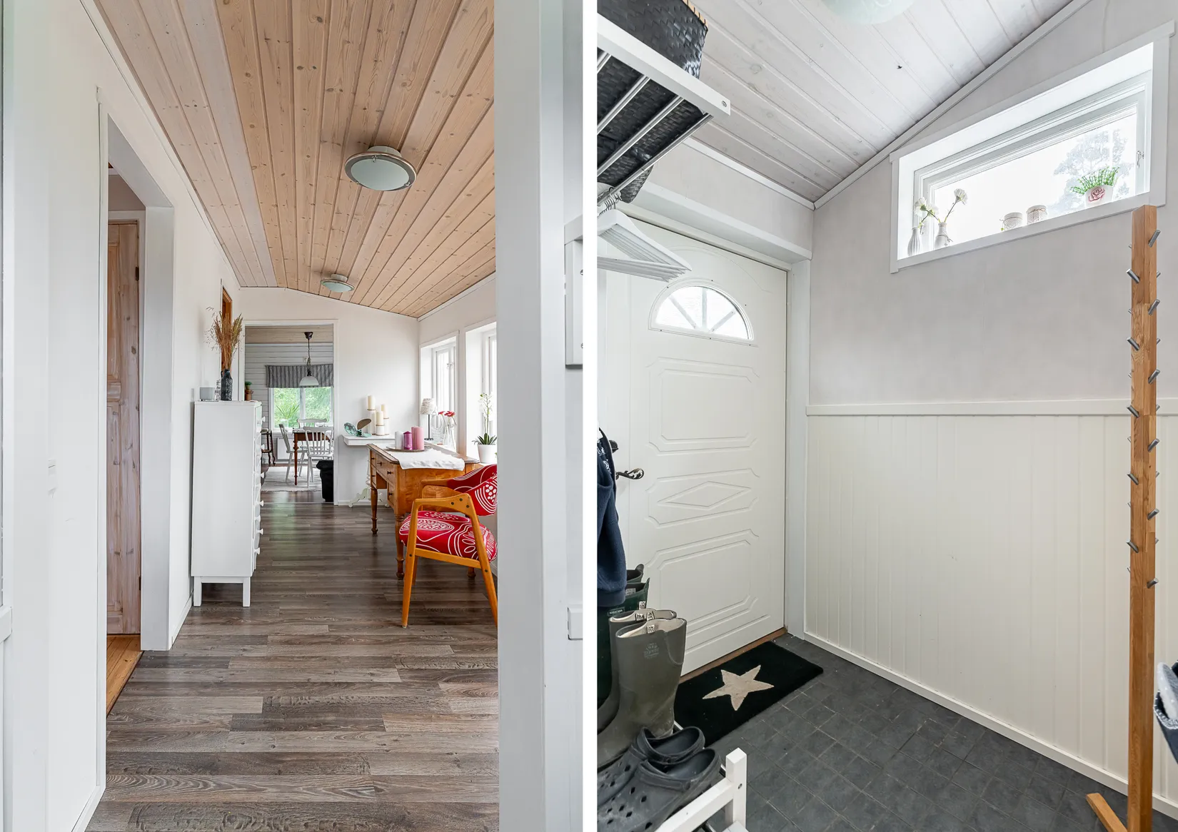 Fritidshus, Nabbvägen 30, Slätviken, Eskilstuna