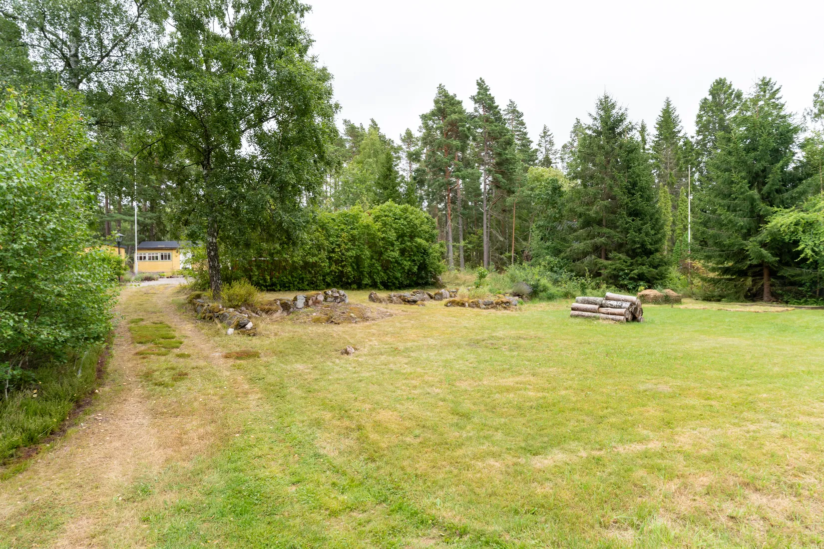 Fritidshus, Nabbvägen 30, Slätviken, Eskilstuna